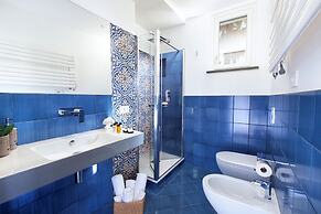 Villa Flavia in Sorrento