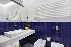 Villa Flavia in Sorrento