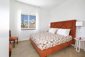 Villa Flavia in Sorrento