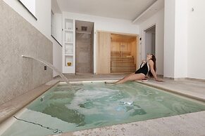 Villa Flavia in Sorrento