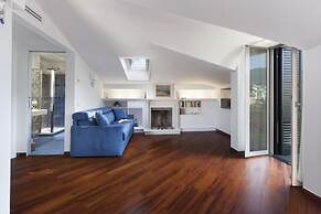 Villa Flavia in Sorrento