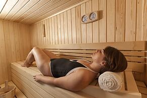 Villa Flavia in Sorrento