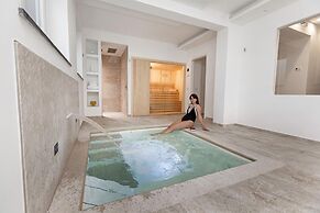 Villa Flavia in Sorrento