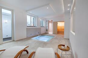 Villa Flavia in Sorrento