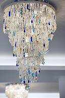 Villa Flavia in Sorrento