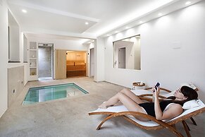 Villa Flavia in Sorrento