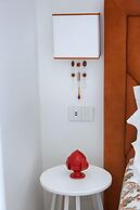 Villa Flavia in Sorrento