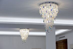 Villa Flavia in Sorrento