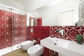 Villa Flavia in Sorrento