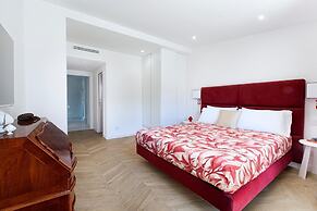 Villa Flavia in Sorrento