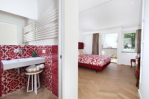 Villa Flavia in Sorrento