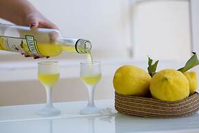 Villa Flavia in Sorrento