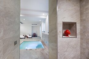 Villa Flavia in Sorrento