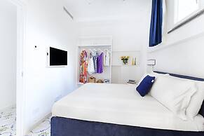 Villa Flavia in Sorrento