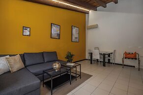 Hotel Meandro - Lake View