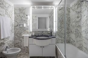 Hotel Meandro - Lake View