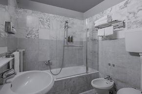 Hotel Meandro - Lake View