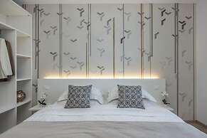 Hotel Meandro - Lake View