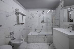 Hotel Meandro - Lake View