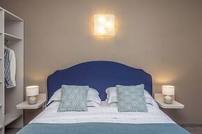 Hotel Meandro - Lake View