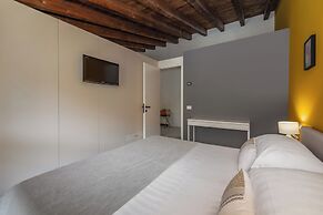 Hotel Meandro - Lake View