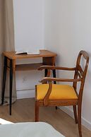 Apartment Gdansk Old Town by Renters