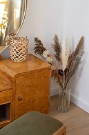 Apartment Gdansk Old Town by Renters