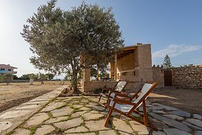 Beachfronthouse in Aegina