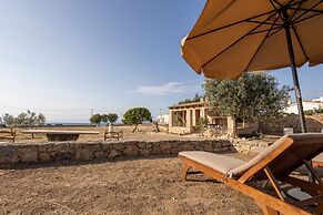 Beachfronthouse in Aegina