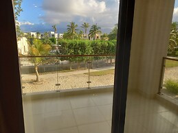 Kalu Beach Resort, Hawana Lagoon - Salala