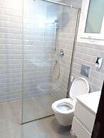 Kalu Beach Resort, Hawana Lagoon - Salala