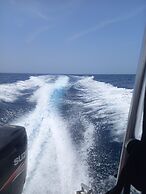 Kalu Beach Resort, Hawana Lagoon - Salala