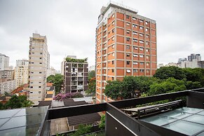 Studios Oscar By You