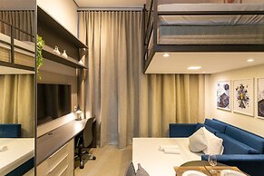 Studios Oscar By You