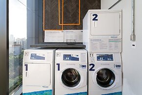 Studios Oscar By You