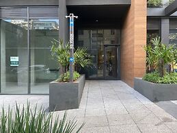 Studios Oscar By You