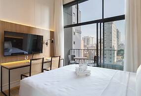 Studios Oscar By You