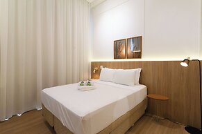 Studios Oscar By You