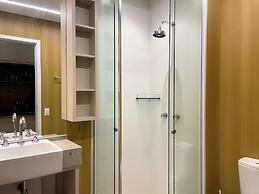 Studios Oscar By You