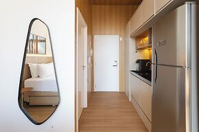 Studios Oscar By You