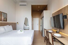 Studios Oscar By You