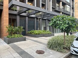 Studios Oscar By You