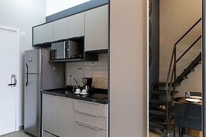 Studios Oscar By You