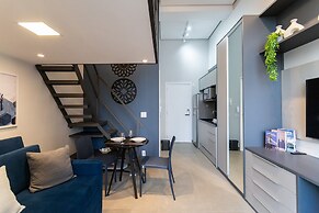 Studios Oscar By You