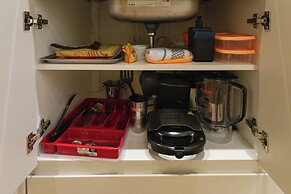 Studios Oscar By You