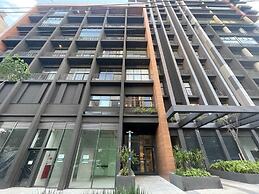 Studios Oscar By You