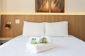 Studios Oscar By You