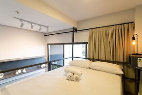 Studios Oscar By You