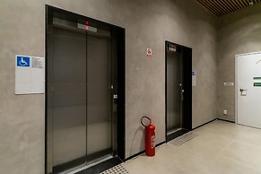 Studios Oscar By You