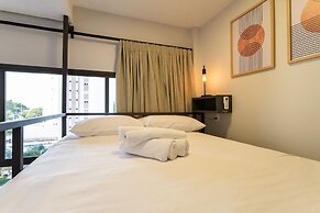 Studios Oscar By You